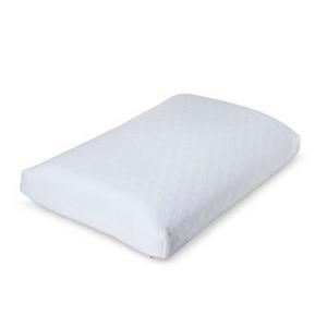 Serene Foam Luxury Bed Pillow (Standard/Queen) White - Fieldcrest™
