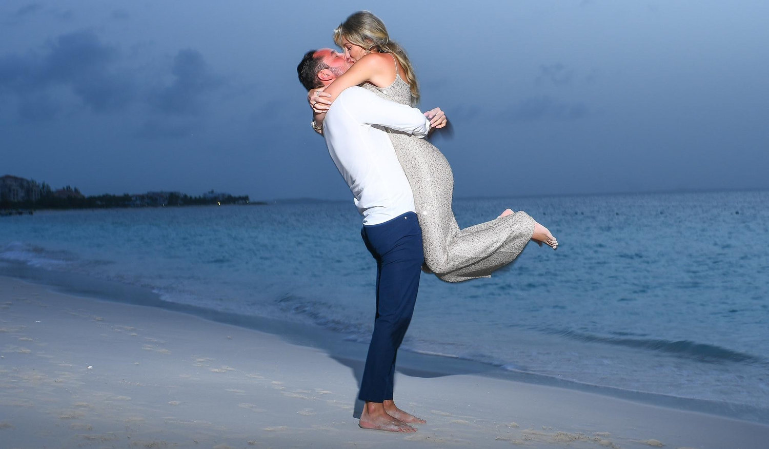 The Wedding Website of Kelly Harris and Tyler Zwick