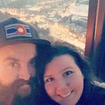 Ameristar Casino Resort Spa