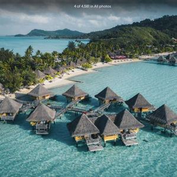 Honeymoon Fund