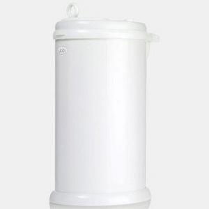 Diaper Pail