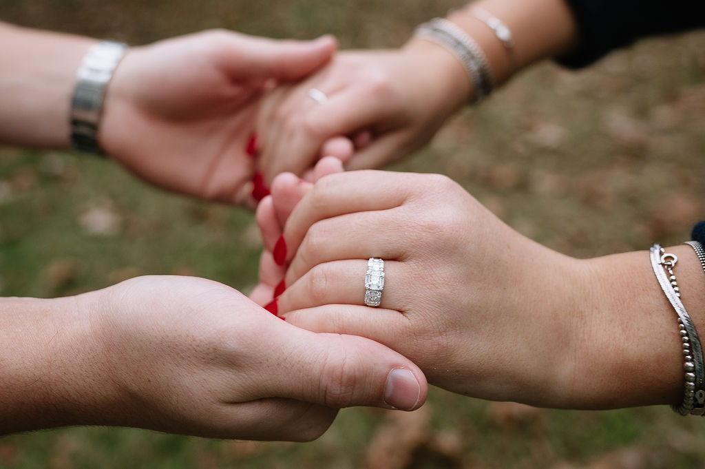 The Wedding Website of Maddy Muschek and Jonathon Lucido