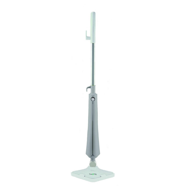 True & Tidy STM-300 Steam Mop