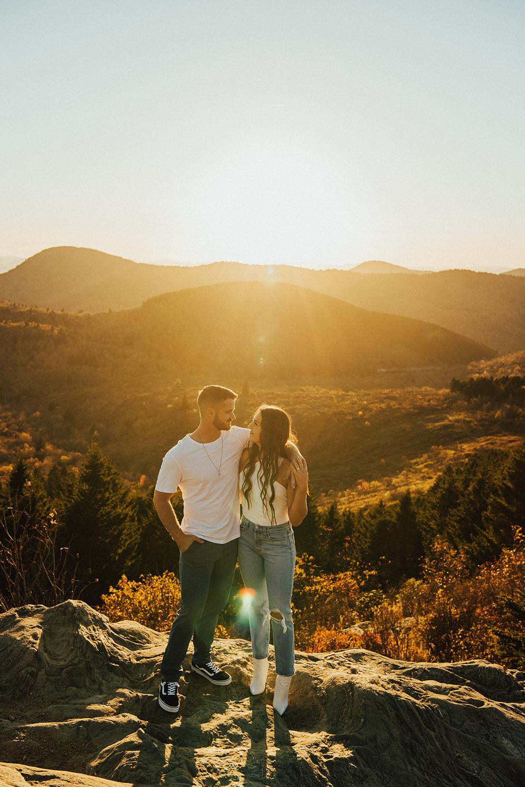 The Wedding Website of Courtney Villalpando and Cody French