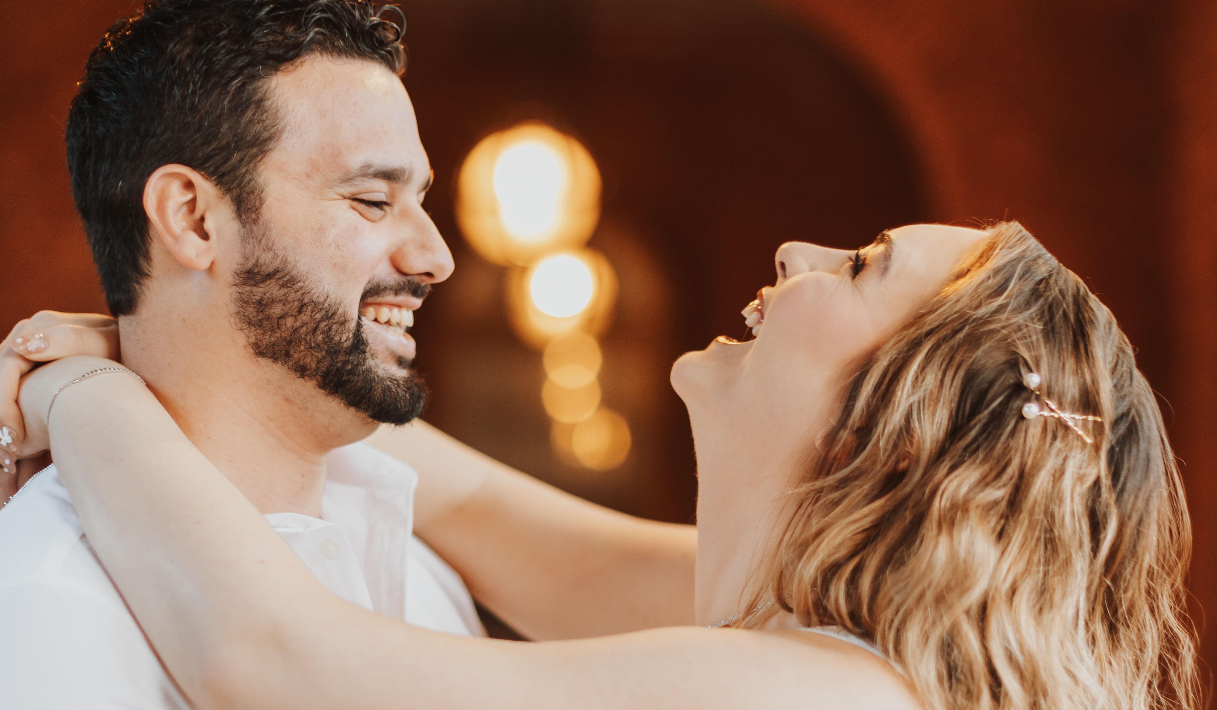 Hero Slideshow Image 5