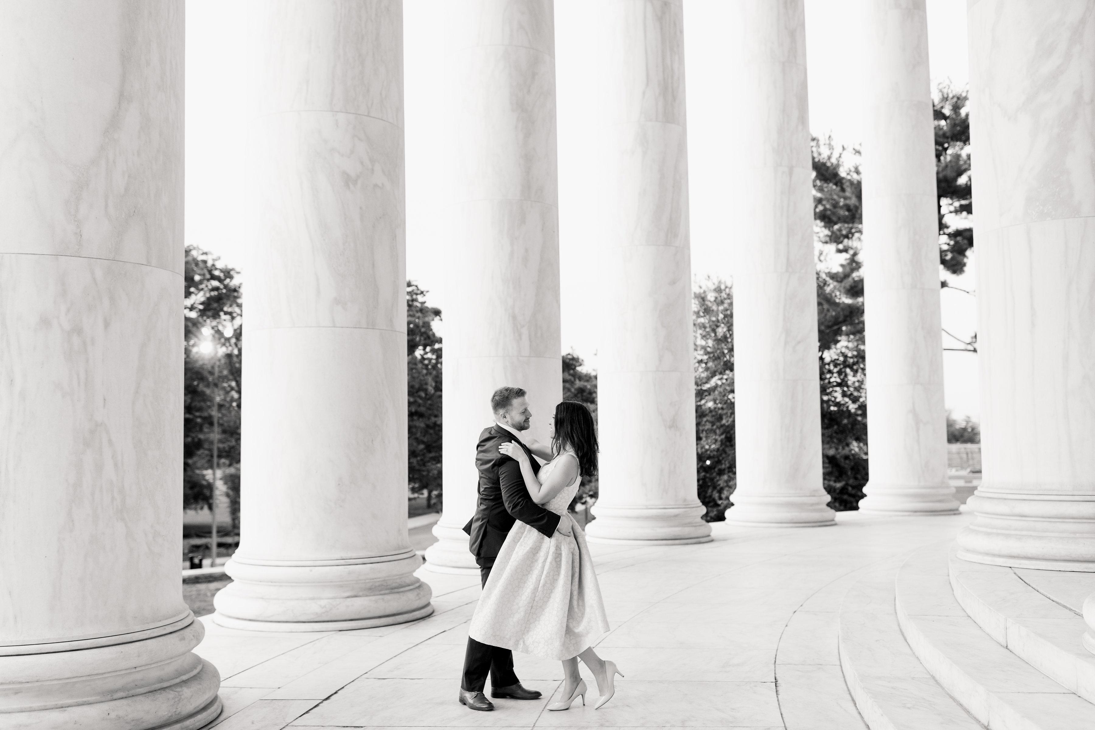 The Wedding Website of Stephanie Aboukasm and Jacob Obendorfer