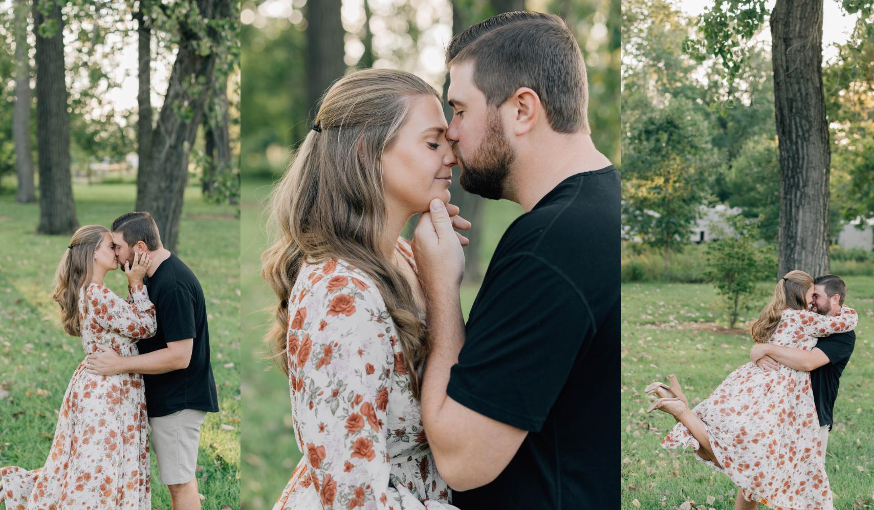 The Wedding Website of Samantha Shreves and Greg Amlong