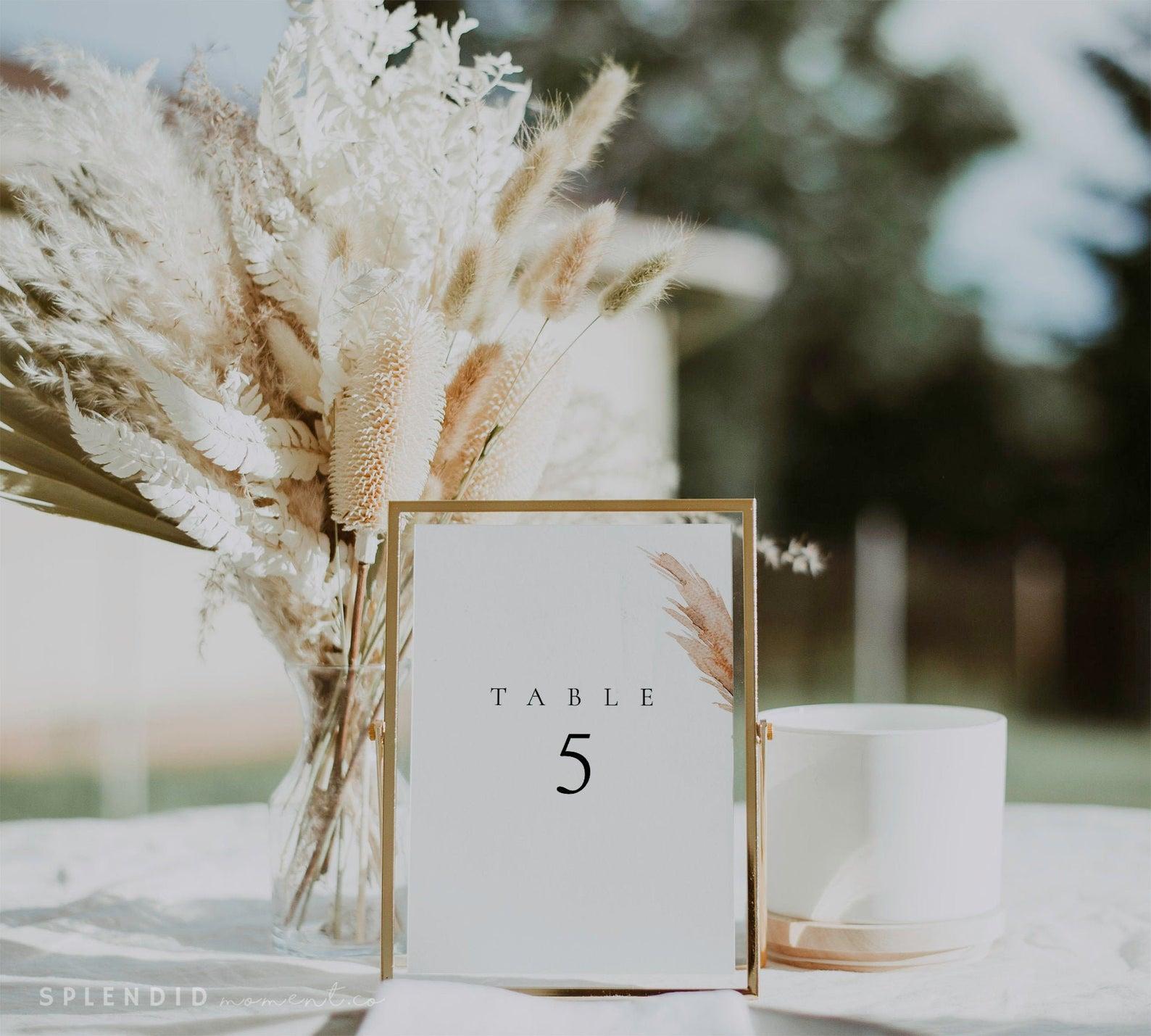The Wedding Website of Megan Tripptree and Jonathan Farrelly