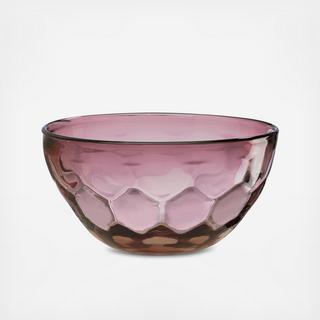Hive Plum Bowl