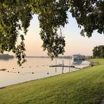 Howard Amon Park