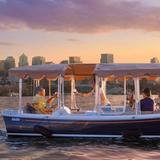 Portland Electric Boat Company