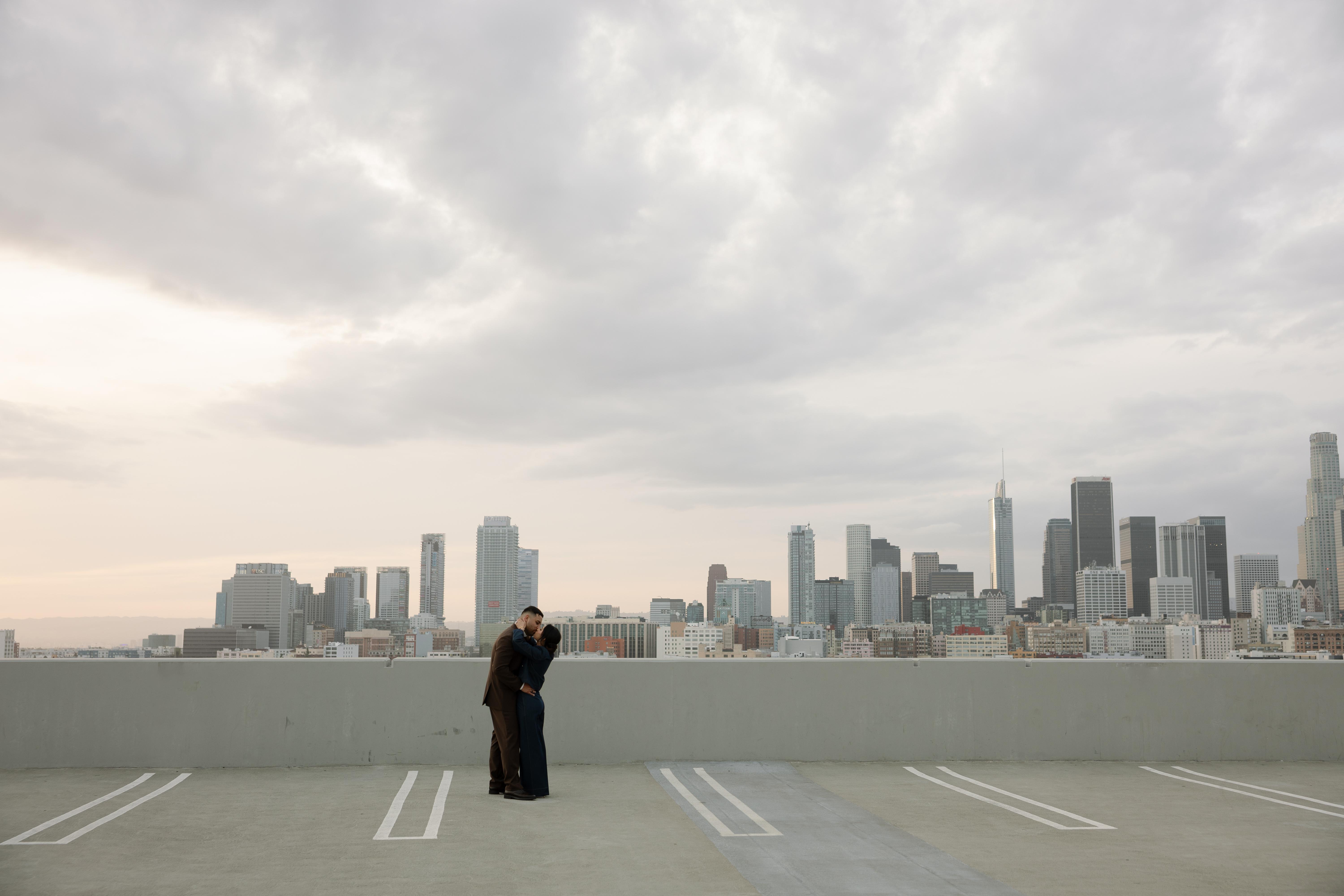 The Wedding Website of Diana Garcia and Sergio Maldonado