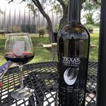 Texas SouthWind Vineyard & Winery, LLC