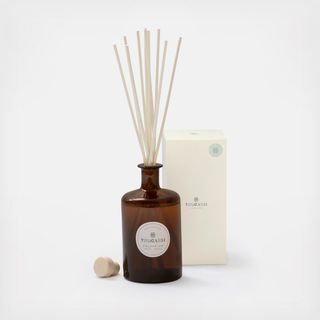 Mossy Springs Diffuser