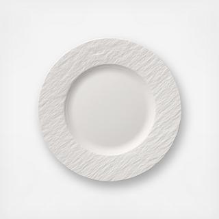 Manufacture Rock Salad Plate