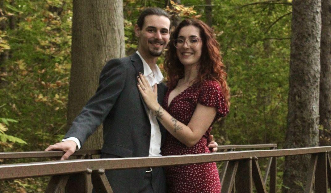 Hero Slideshow Image 2