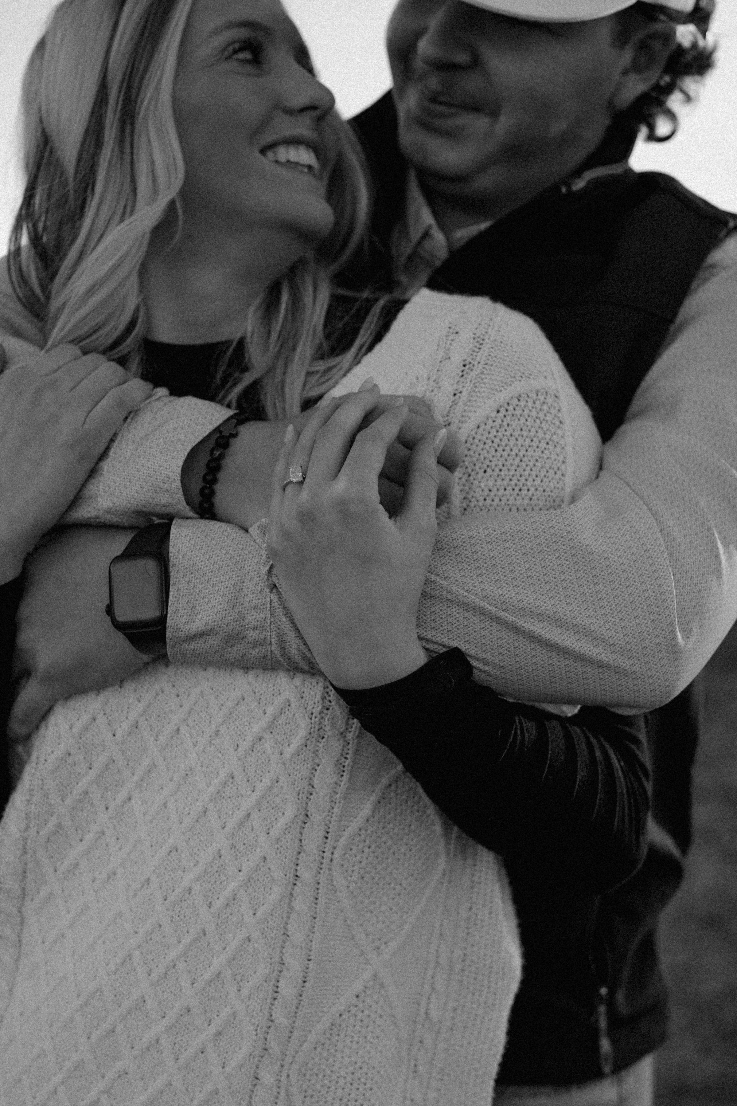 The Wedding Website of Mackenzie Glancy and Michael Dalton