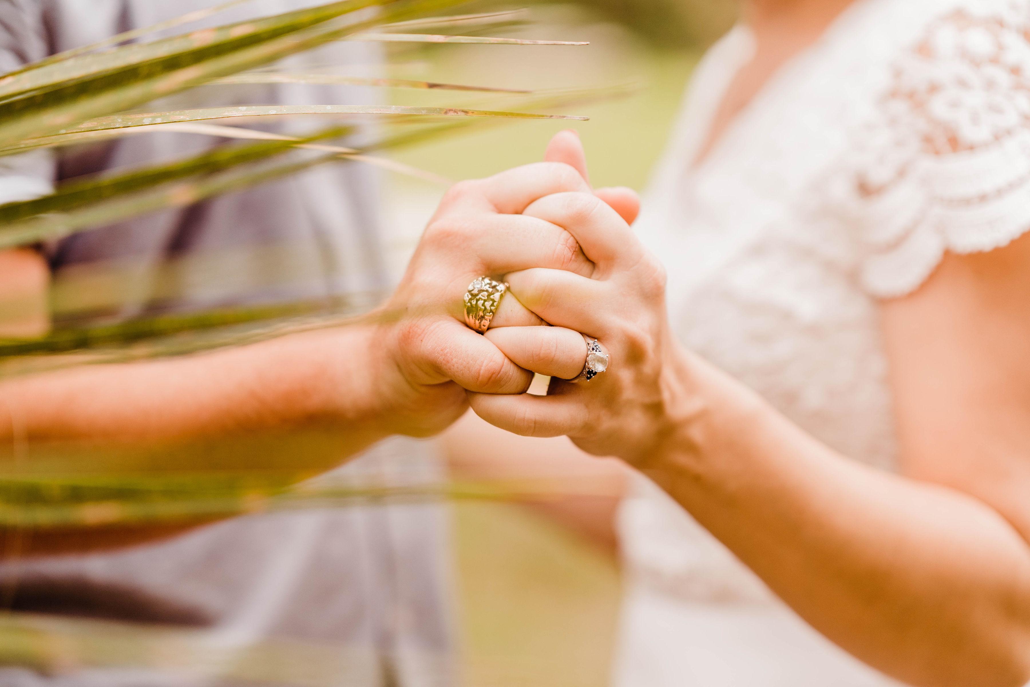 The Wedding Website of Eryn Clark and Robert Patamia