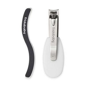 NailFrida The SnipperClipper™ Nail Care Set
