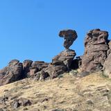 Balanced Rock Park