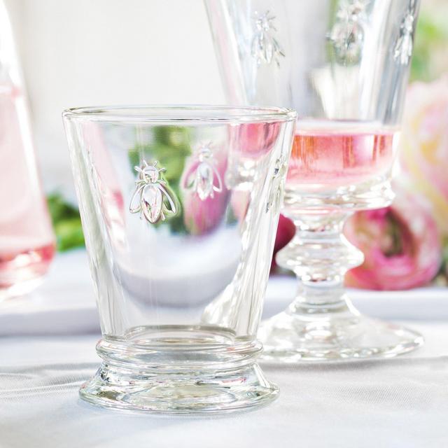 Bee Tumbler Set-6