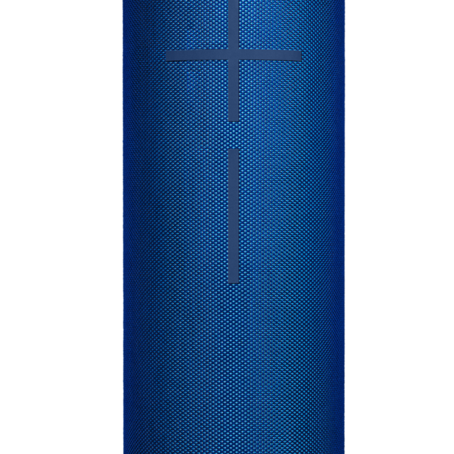 MEGABOOM 3 - any color