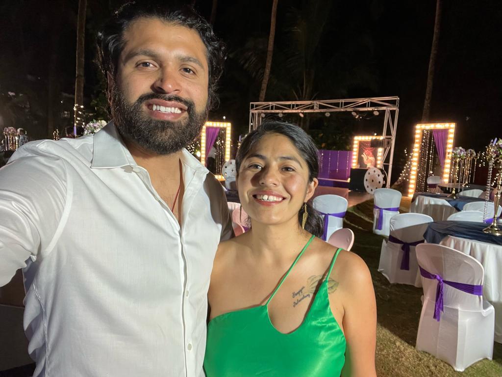 bb88781d-8c7d-4266-a5bd-20a3e22c49fb