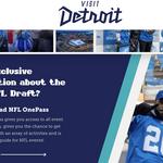 NFL Draft