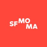 San Francisco Museum of Modern Art