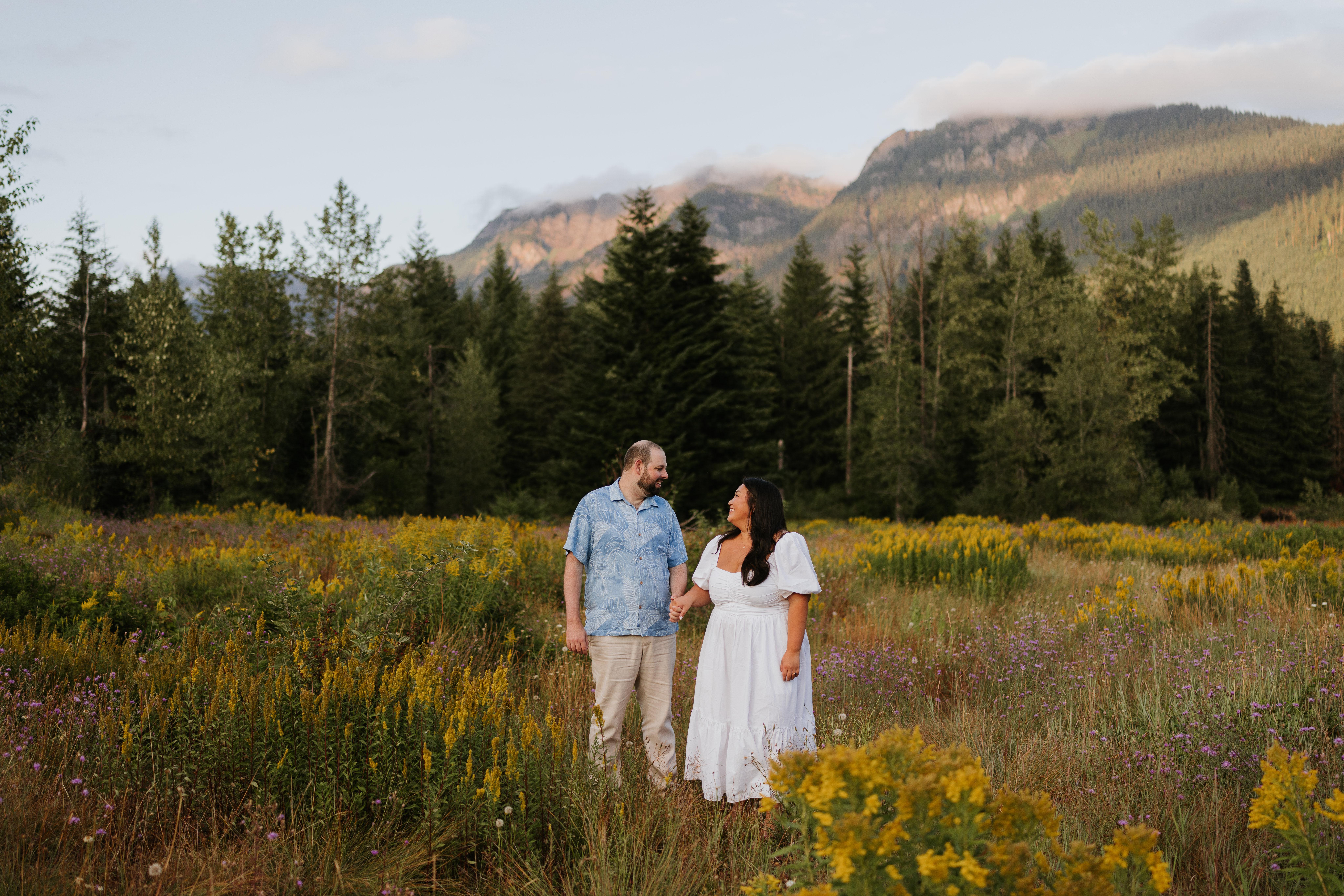 The Wedding Website of Rachel Chung and Adam Ditkowsky
