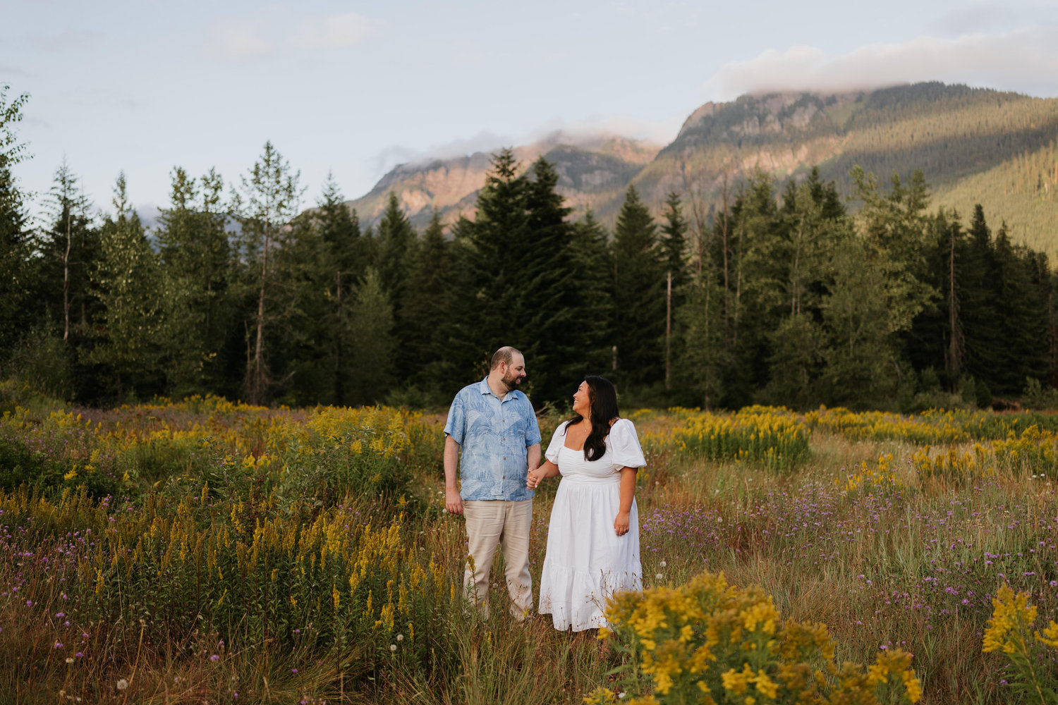 The Wedding Website of Rachel Chung and Adam Ditkowsky