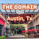 The Domain