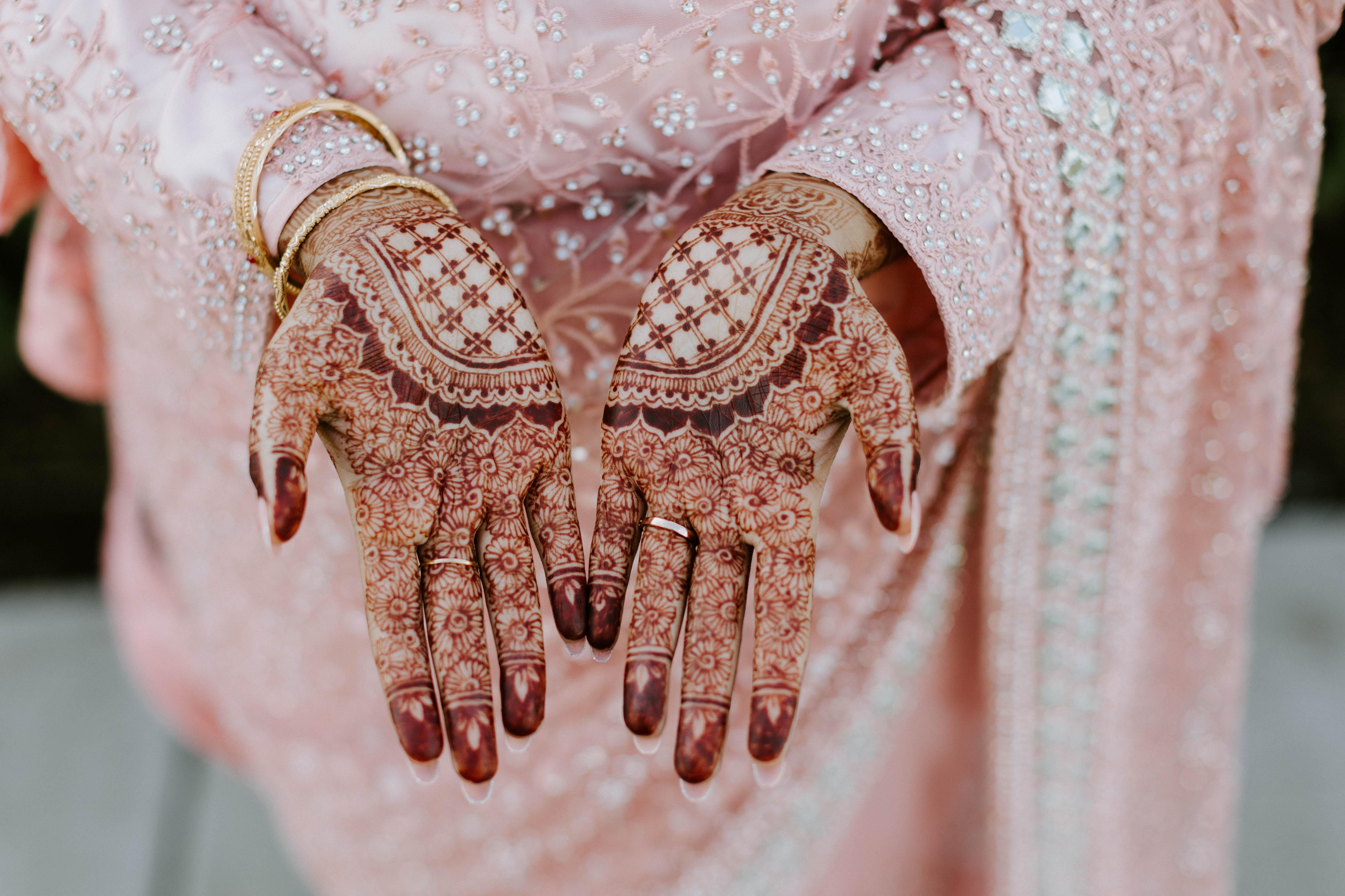 The Wedding Website of Sumayia Hakim and Yousuf Reza