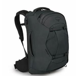 Carry-On Backpack