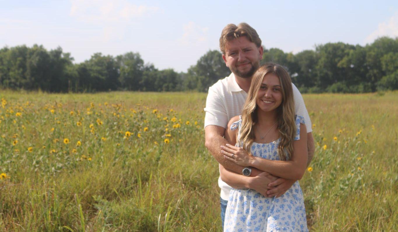 Hero Slideshow Image 3