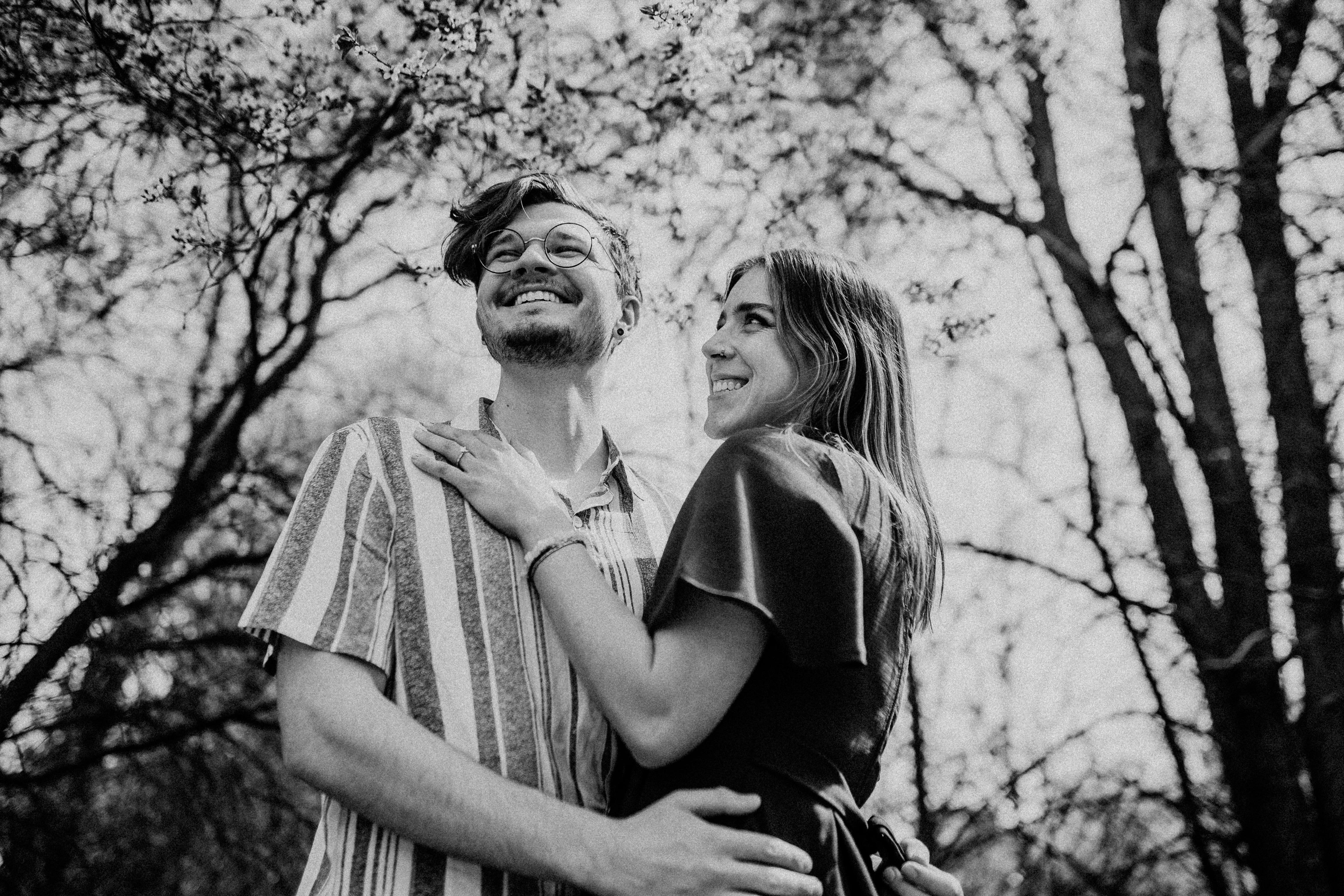 The Wedding Website of Kathleen Zwaanstra and Nicholas Lindstrom