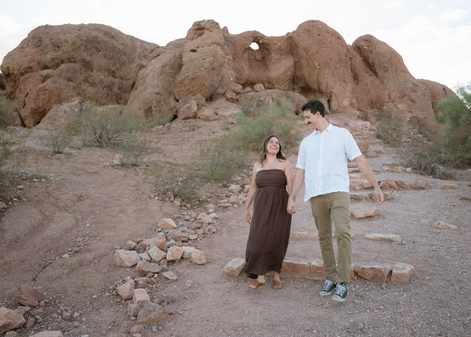 The Wedding Website of Katie Ripp and Ben Olszewski