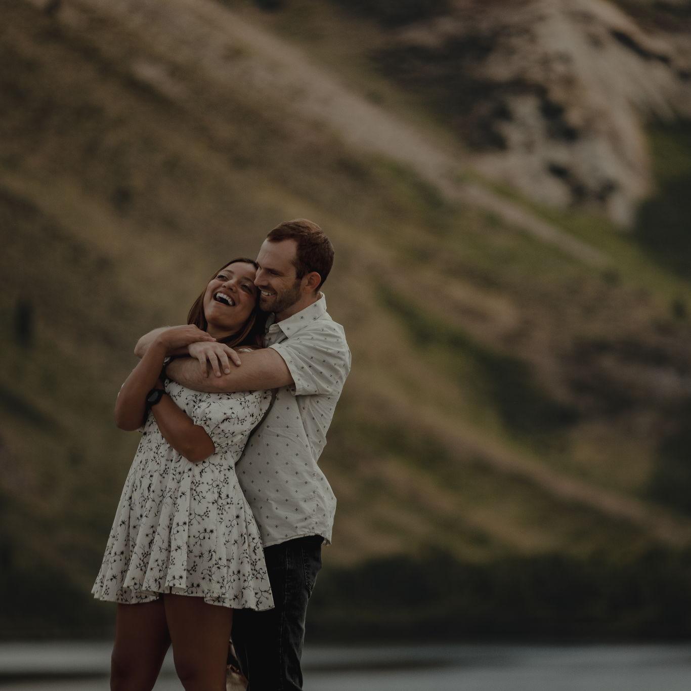 Hero Slideshow Image 2