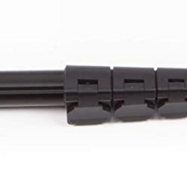 TRANGO Beta Stick EVO Extendable Stick Clip