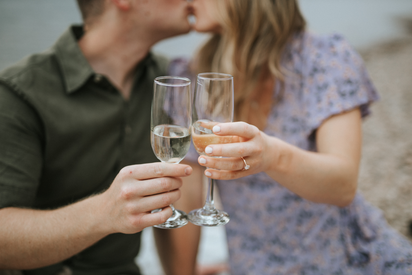 The Wedding Website of Thomas Cyr and Magdalena Mazur