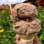 C&C Frozen Treats