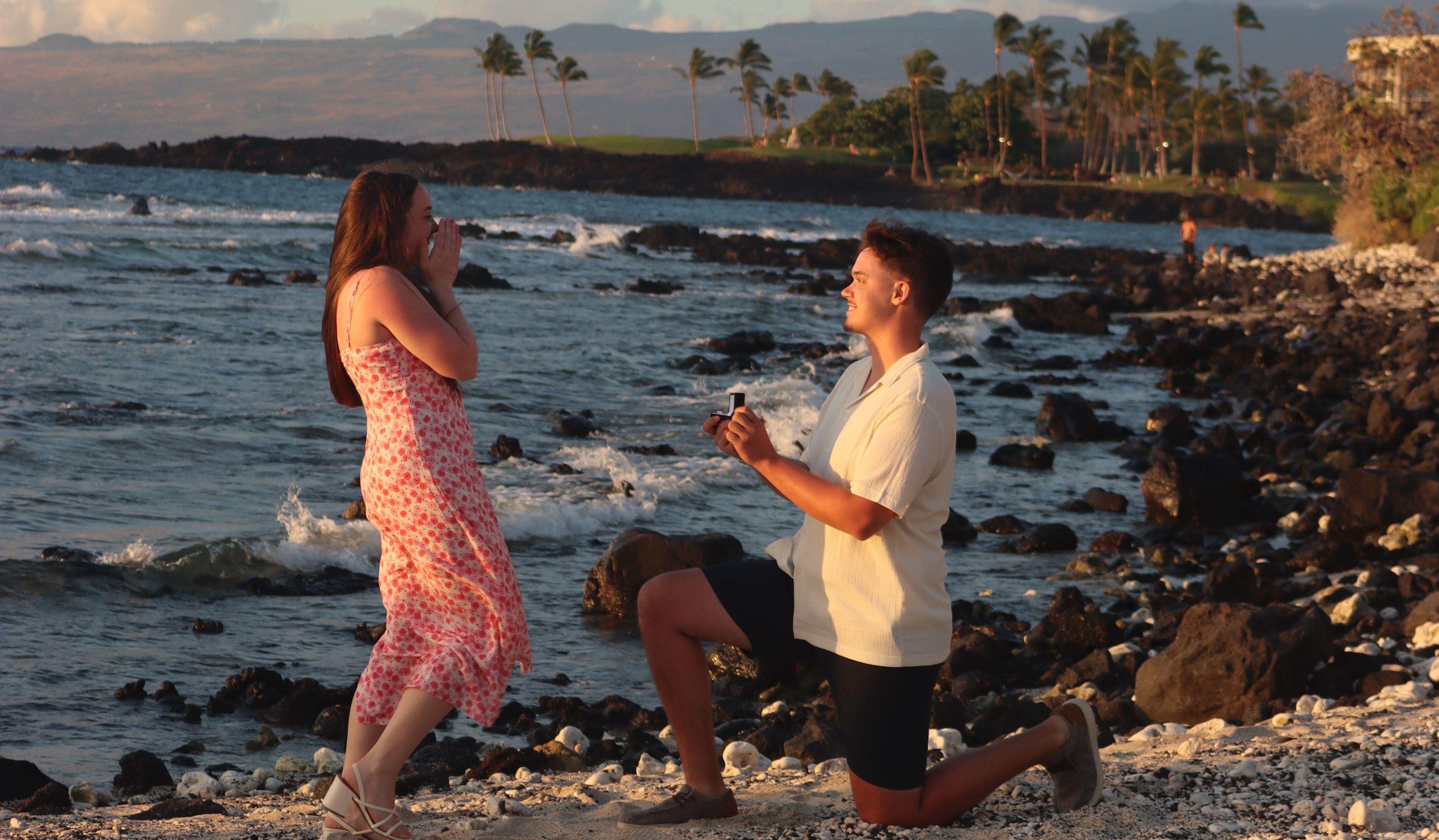 Hero Slideshow Image 1