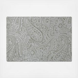 Esmerelda Placemat