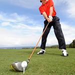 Bay Point Golf Club