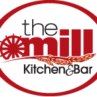 The Mill Kitchen and Bar