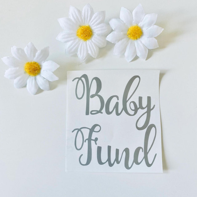 Future family fund