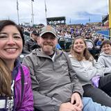 Coors Field