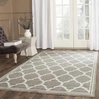 Amherst Galaxy Rug