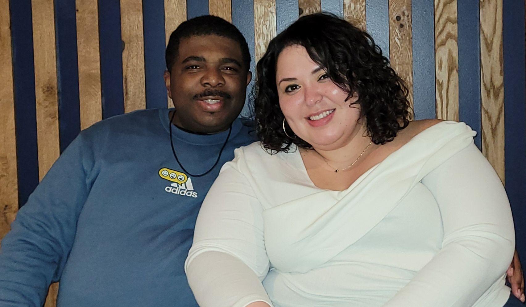 Hero Slideshow Image 5