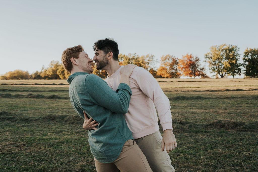 bb8c426b-b47b-4047-bae7-47ec23c69194